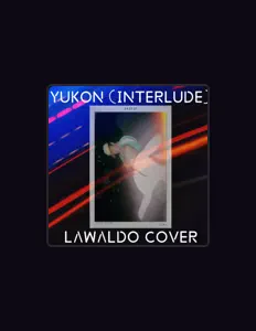 Ascolta LaWaldo, guarda video musicali, leggi la biografia, vedi le date del tour & altro!