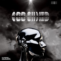 Add Silver - Single - A. M. The Queen, Elii Ormond & IamPieceMaker
