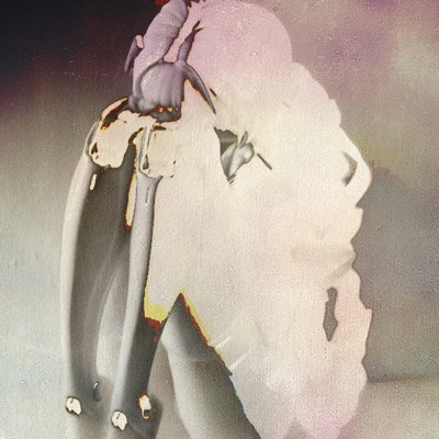 Resonance of Tales, Vol. 1 - Single