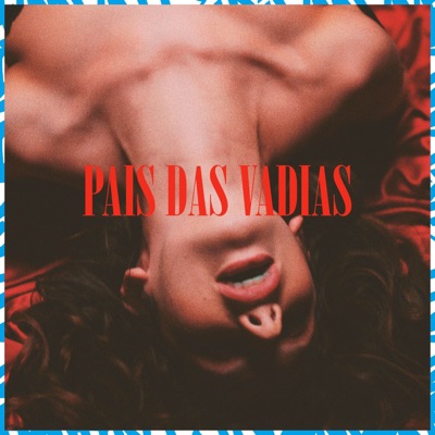 País das Vadias - Single