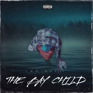 GIFTED (feat. Yung Pablo)