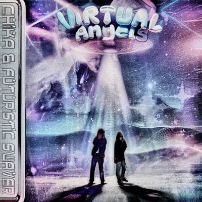 VIRTUAL ANGELS 2 REALiiiTY - Single