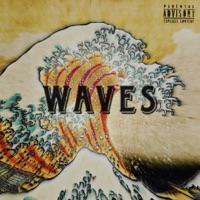 Waves - Single - H.A.N.K.