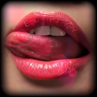 EL PIKY (APAGA LA LUZ) - Single - EL PIKY