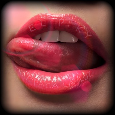 EL PIKY (APAGA LA LUZ) - Single