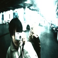 Gaijin - Single - brylxnd archive