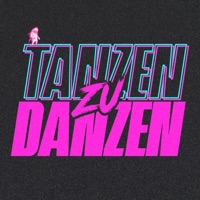 TANZEN ZU DANZEN - Single - danzen