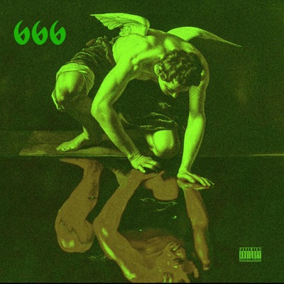 666 - Single