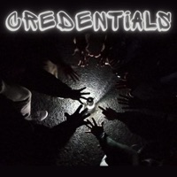 Credentials (feat. David Haynie, Sequoyah Faulk, Francis Verges, Johnnee Angell & Just Another Dre) - Single - Shady Manila Records
