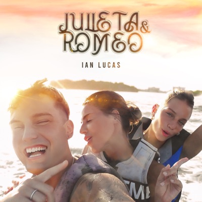 Julieta & Romeo - Single