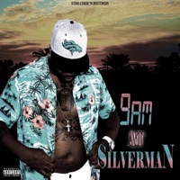 9am At Silverman - Tytanik