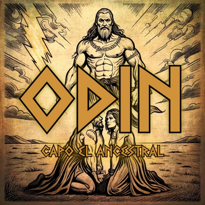 Odin - Single