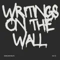 Writings On The Wall
