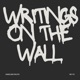 Writings On The Wall Single