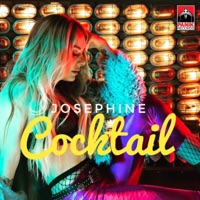 Cocktail - Single - Josephine