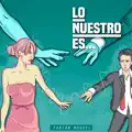 Todito Todo Literata