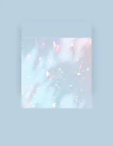 Posłuchaj wykonawcy 이상미, obejrzyj teledyski, przeczytaj biografię, zobacz daty tras koncertowych i nie tylko!