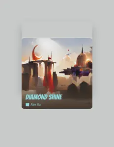 Alex Itu सुनें, म्यूज़िक वीडियो देखें, बायो पढ़ें, दौरे की तारीखें और बहुत कुछ देखें!