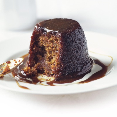 Maslinkata BG - Energy Bend Kuchek