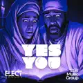 YES YOU.