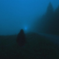 eternal longing - Single - LXNYA