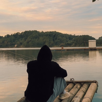 OAK43 - Choose myself