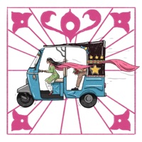 TUP TUP (feat. Abdullah Kasumbi & Abdul Hannan) - Single - Natasha Noorani