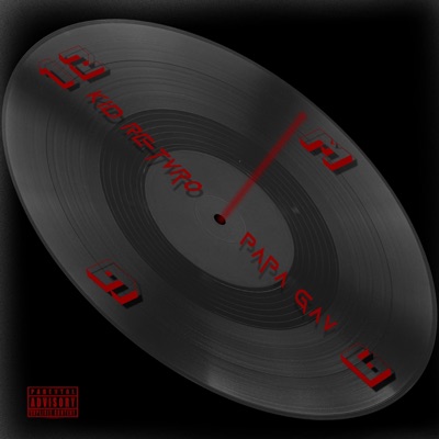 12:TO:6 - EP
