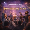 Grace in Every Step