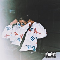 Issues - EP - Vksmile