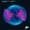 Pandhora - Pacs lyrics