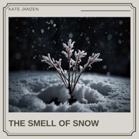 The Smell of Snow (feat. Mimicking Birds’) - Single - Kate Janzen