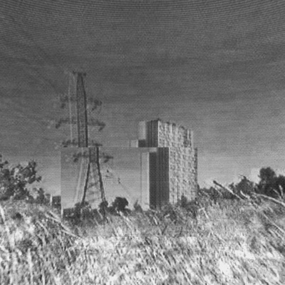 дай мне год, я взорву - Single