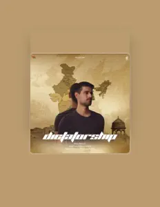 Escucha a Rana Naliwal, mira vídeos musicales, lee la biografía, consulta fechas de giras y mucho más.