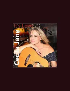 Dengarkan Cecilia Jane, tonton video musik, baca bio, lihat tanggal tur & lainnya!