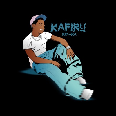 Song - Kafiry - Rim-Ka