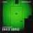 Knock Knock (VIP EDIT)