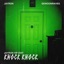 Knock Knock (VIP EDIT) - Single