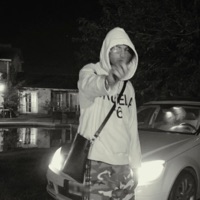 Bebe - Single - Squeezecold & Prodtinoo