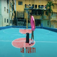 Tekere - Single - La Tukiti