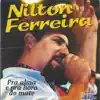 Nilton Ferreira - No Trono dos Bastos