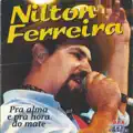 No Trono dos Bastos