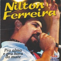 Nilton Ferreira