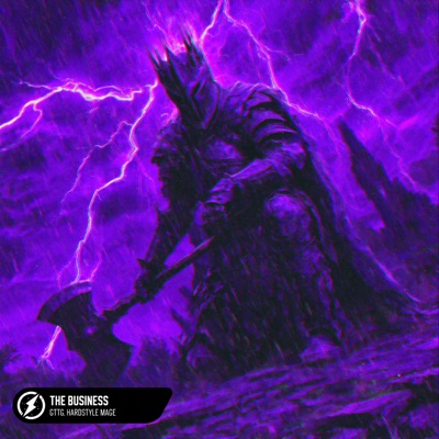 The Business - Single