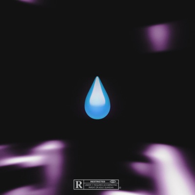 HUMEDESI - Single