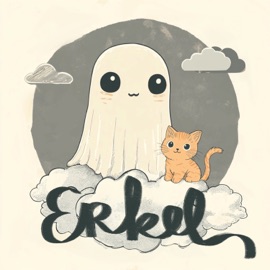 korskorskors (feat. HIRO) [symphonic live] ByeAlex és a Slepp