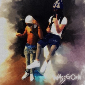 Get Him Knocked (feat. lxltone2x)