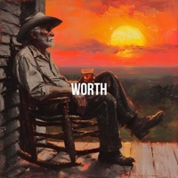 Worth - Single - Naveisdead