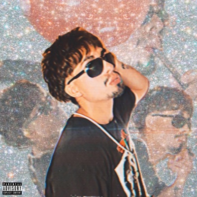 5 Star Hotel (feat. CK Sizzy) - Single