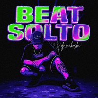 Beat Solto - DJ Makoski